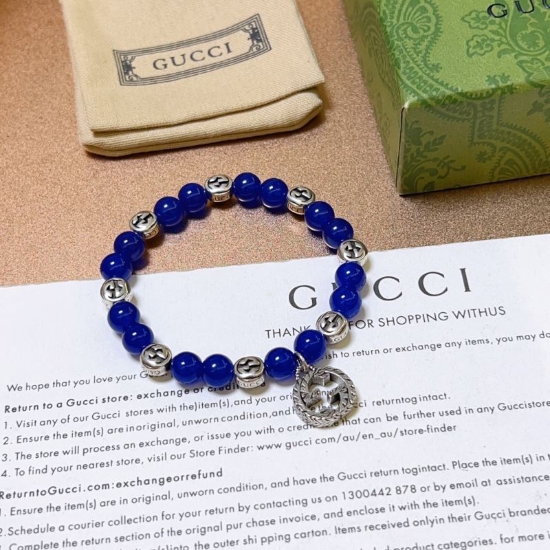 Gucci Bracelets